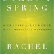 Image for article titled 23 Science Books That Are So Exciting They Read Like Genre Fiction